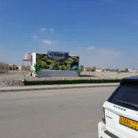 اجاره-فود-تراک-کافه-عمان