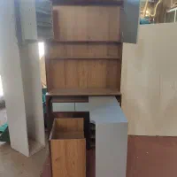 کافی بار|بوفه، ویترین، کنسول|ملایر, |دیوار