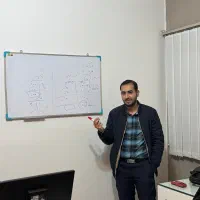 استخدام حسابدار همراه با کارآموز ویژه بازارکار|استخدام مالی، حسابداری، حقوقی|مشهد, فلسطین|دیوار