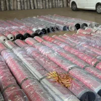 فرش شاهکار کاشان و مشهد،گالری اکبری چهارراه امام|فرش|شوشتر, |دیوار