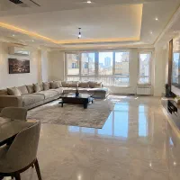 80متری/بازسازی/صیادشیرازی