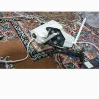 دوربین مداربسته