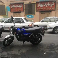 بی ایکس 200