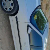 پارس مدل ۱۴۰۲|خودرو سواری و وانت|کرمان, |دیوار