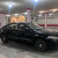 تیوتا کمری|خودرو سواری و وانت|تهران, مسعودیه|دیوار