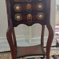 میز تلفن