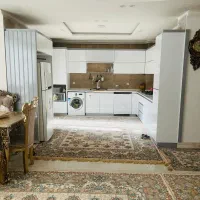 فروش منزل مسکونی