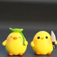 ساخت انواع سرکلیدی و آویز ماشین روداشبوردی و غیره|زیورآلات و اکسسوری|فردوس (خراسان), |دیوار