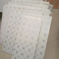 پنل سقف کاذب در حد نو