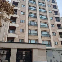 82متر/تاپ لوکیشن ازگل/۶ ساله/فول امکانات