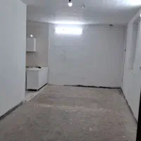 منزل-رهن-واجارای-طبقه-اول-موتور-رو