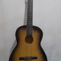 گیتار|گیتار، بیس، امپلیفایر|دهلران, |دیوار