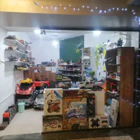 مغازه 24 متری افتاب2