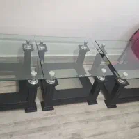 جلومبلی سالم