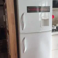 فروش فوری لوازم منزل مبل سرویس نوزاد یخچال لباسشوی