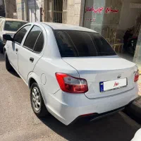 ساینا مدل ۱۴۰۱ s بی رنگ|خودرو سواری و وانت|قم, کاسه گران|دیوار