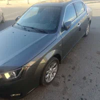 دنا پلاس فول آپشن کیلس در حد|خودرو سواری و وانت|کرج, فاز ۲ مهرشهر|دیوار