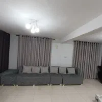 فروش مبل راحتی