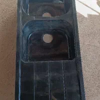 سینک ظرفشویی