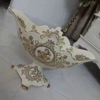 سرویس پذیرایی