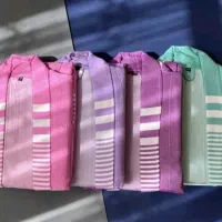 تن پوش وحوله یزدی ارسال از یزد|سفره، حوله، دستمال آشپزخانه|اسلام‌شهر, شهرک احمدیه|دیوار