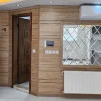 آپارتمان۱۳۰متری/۳ خواب/جنوبی/تاپ لوکیشن اشراق|فروش آپارتمان|اصفهان, شیخ اشراق|دیوار