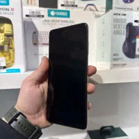 شیائومی POCO X3 128G - RAM6|موبایل|تهران, نیروی هوایی (پیروزی)|دیوار