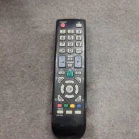 مانیتور ۲۶ اینچ LCD سامسونگ|تلویزیون و پروژکتور|تهران, خزانه|دیوار