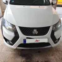 فروش خودرو کوییک