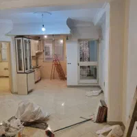 رهن کامل ۶۰ متر خیابان معلم|اجارهٔ آپارتمان|تهران, حشمتیه|دیوار