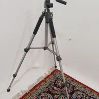 سه پایه حرفه ای