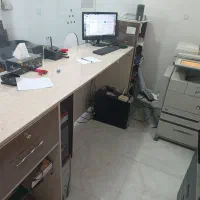 واگذاری کافی نت