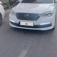 لیفان۸۲۰ مدل۹۷ بسبار تمیز