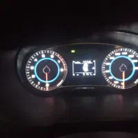 کوییک GX|خودرو سواری و وانت|بیرجند, |دیوار