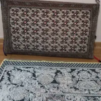 پشتی سایز کوچک