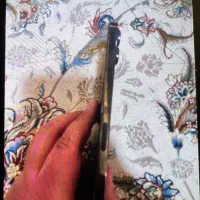 iPhone 13 Pro Max 256 GB|موبایل|کرمانشاه, |دیوار