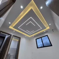 لاین نوری|لامپ و چراغ|تهران, سازمان برنامه شمالی|دیوار