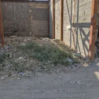 زمین-در-بافت