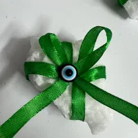 گیفت عیدغدیر