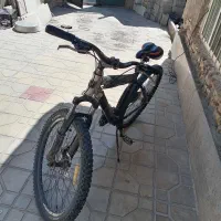 دوچرخه ویوا وورتکس