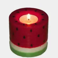 شمع|صنایع دستی و سایر لوازم تزئینی|مرودشت, ابوذر شمالی|دیوار