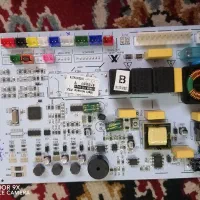 نصب.سرویس و تعمیرات انواع یخچال وکولر در برازجان|خدمات پیشه و مهارت|برازجان, |دیوار