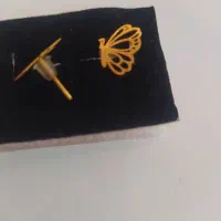 فروش فوری گلگوش کاملا نو و تمیز