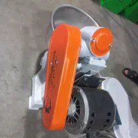 خریدارضایعات وسمساری|خدمات پیشه و مهارت|چهاردانگه (تهران), |دیوار