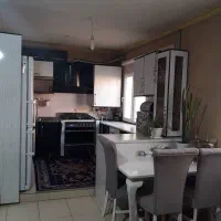 آپارتمان-خوش-نقشه-در-مسکن-مهر-ابریشم