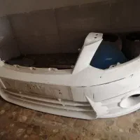 سپر ساینا