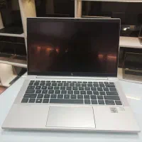 لپ تاپ لمسی hp 830 G7     فروش اقساطی نوت بوک مثلث