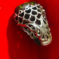 انگشتر اوپال