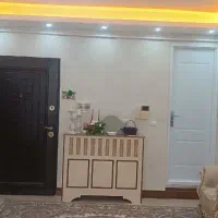 آپارتمان۹۰ متری دروازه شاپور خیابان ملت|فروش آپارتمان|ارومیه, |دیوار