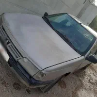 پژو۴۰۵